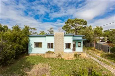 72 Cremorne Avenue, Cremorne TAS 7024