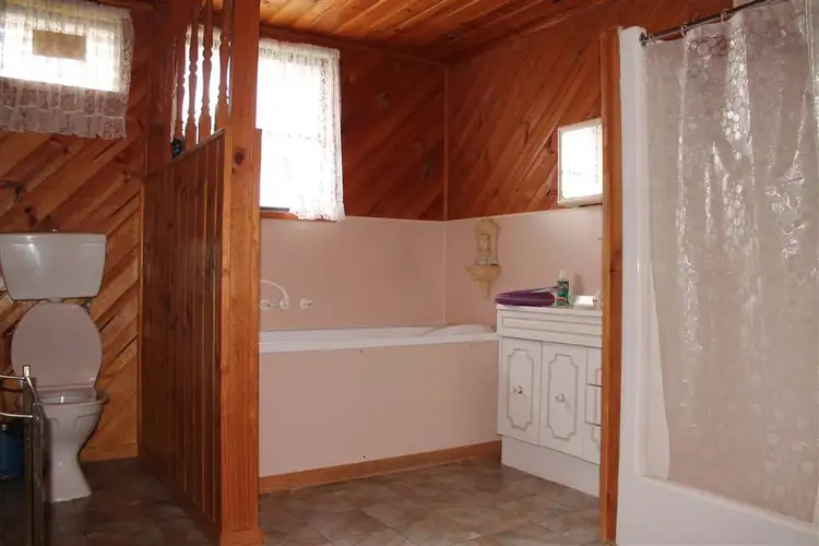 Seventh view of Homely house listing, 34 Wilsdon Street, Queenstown TAS 7467