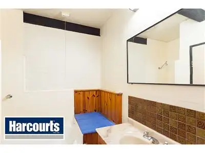 Seventh view of Homely unit listing, 1/2 Rangeview Street, Warragul VIC 3820