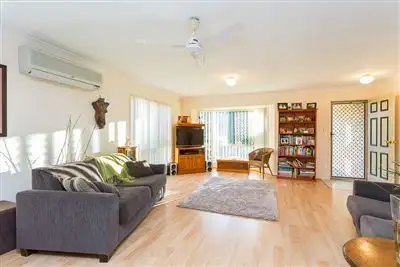 Second view of Homely house listing, 38 Garney Street, Redcliffe QLD 4020