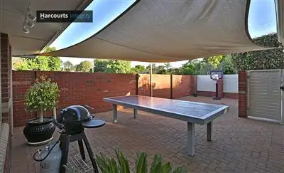 Second view of Homely house listing, 10 Brook Street, Bassendean WA 6054