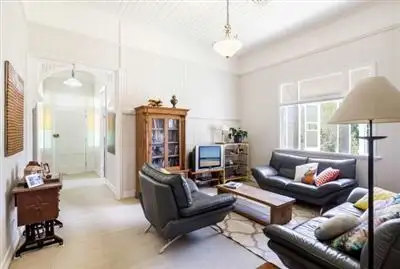 Seventh view of Homely house listing, 155 Taylor Road, Veteran QLD 4570