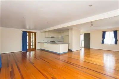 Second view of Homely house listing, 9 Esperanto Street, Redcliffe QLD 4020