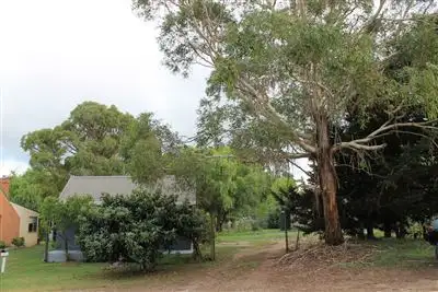 Sixth view of Homely house listing, 226 Wallace Street, Braidwood NSW 2622