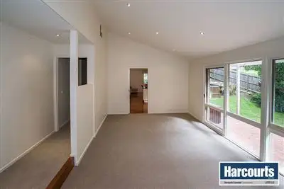 Third view of Homely house listing, 19 Brookside Street, Upwey VIC 3158