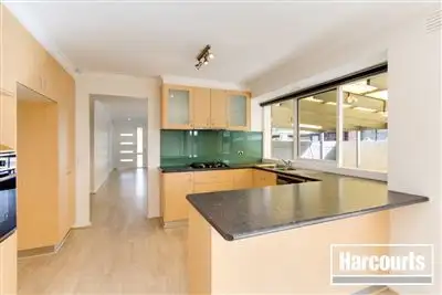 Fifth view of Homely house listing, 73 Duff Street, Cranbourne VIC 3977
