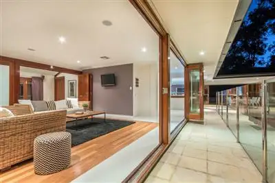 Third view of Homely house listing, 85 Scout Road, Kurwongbah QLD 4503