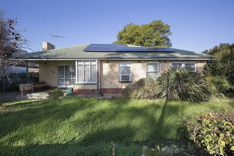 Main view of Homely house listing, 9 Philip Highway, Elizabeth SA 5112