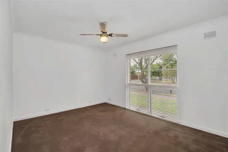 Fourth view of Homely semi-detached listing, 1/48 Corner of William Street and George Street, Clarence Park SA 5034