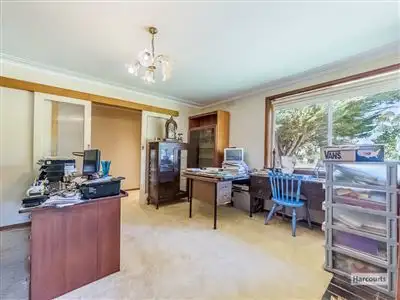 Sixth view of Homely rural property listing, 130 Ringin Road, Drouin VIC 3818