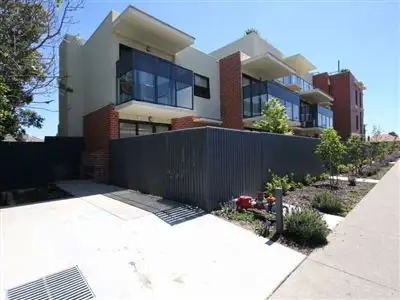 15/28 Burton Avenue, Clayton VIC 3168
