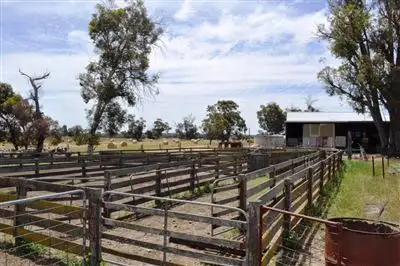 Fourth view of Homely rural property listing, 173 Rees Road, Arthur River WA 6315