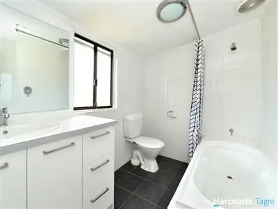 Fourth view of Homely house listing, 27 The Lane, O'halloran Hill SA 5158