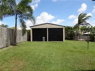 Third view of Homely house listing, 20 Wilcox Street, Eimeo QLD 4740