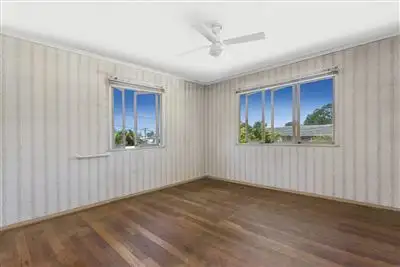 Sixth view of Homely house listing, 14 Cresfield, Zillmere QLD 4034