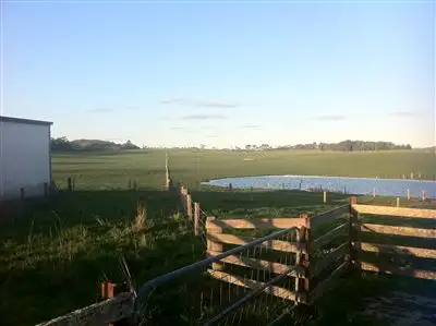 Sixth view of Homely rural property listing, 36 Carnegies Road, Fish Creek VIC 3959