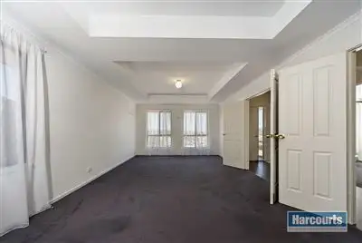 Third view of Homely house listing, 7 Falcon Drive, Hewett SA 5118