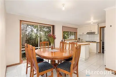 Third view of Homely unit listing, 2/67 Price Avenue, Mount Waverley VIC 3149