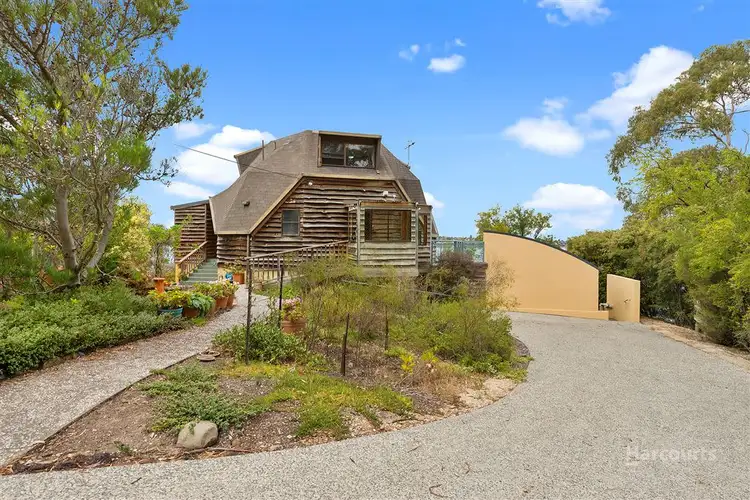 Second view of Homely house listing, 475 Sharkpoint Road, Penna TAS 7171