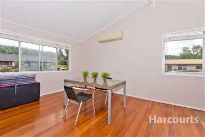 Third view of Homely house listing, 14 Virae Street, The Gap QLD 4061