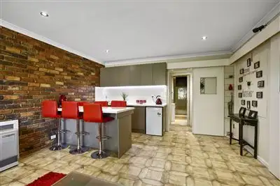 Sixth view of Homely house listing, 17 South Crescent, Eildon VIC 3713