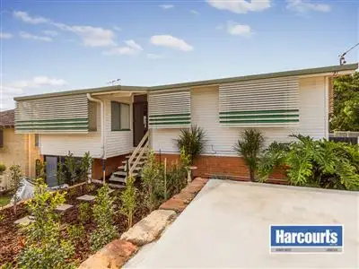 Fourth view of Homely house listing, 43 Illowra Street, The Gap QLD 4061