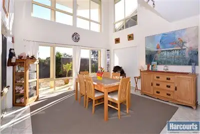 43 Springpark Circuit, Aberfoyle Park SA 5159