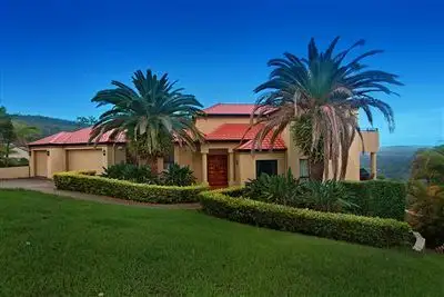 Second view of Homely house listing, 117 Strawberry Road, Bonogin QLD 4213