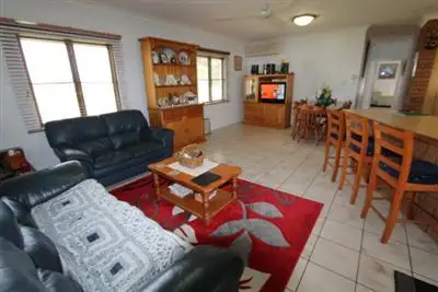Fourth view of Homely house listing, 126 Anabranch Road, Jarvisfield QLD 4807