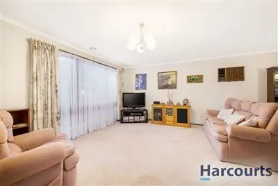 Fourth view of Homely house listing, 17 Avril Street, Scoresby VIC 3179