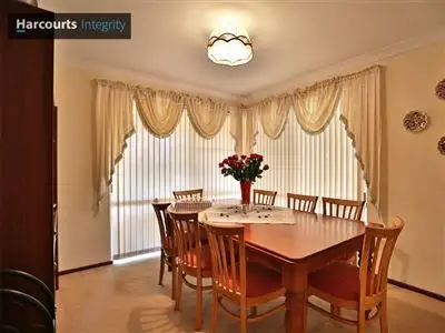 Third view of Homely house listing, 15 Daleview Close, Glen Forrest WA 6071