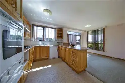 Third view of Homely house listing, 22 Berrigan Road, Miandetta TAS 7310