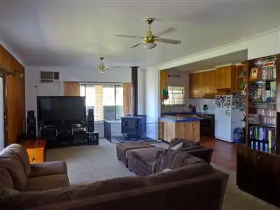 Second view of Homely house listing, Address available on request