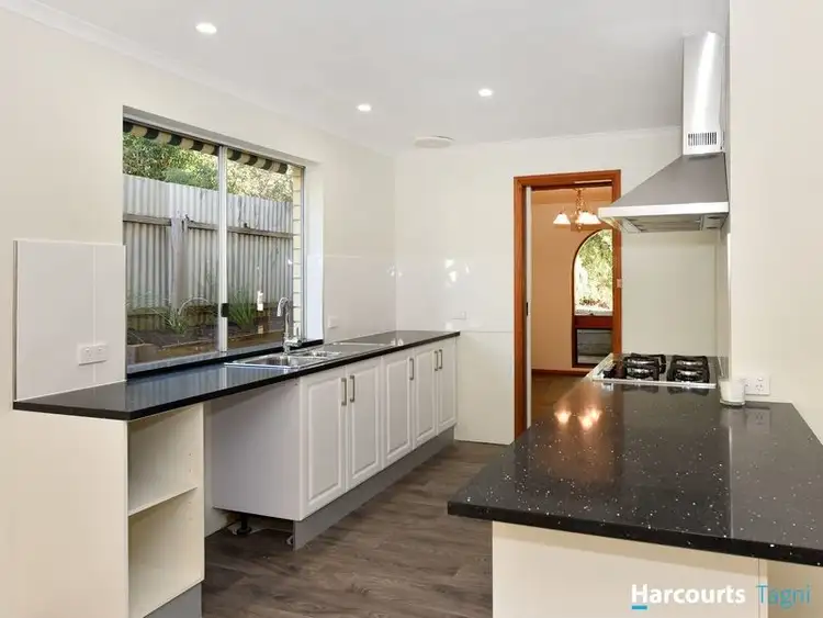 Fourth view of Homely house listing, 32 Horn Drive, Happy Valley SA 5159