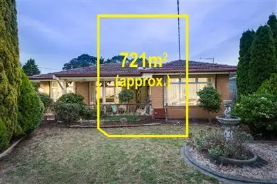 Main view of Homely house listing, 79 Mountain Gate Drive, Ferntree Gully VIC 3156