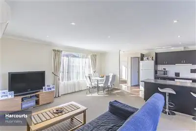 Third view of Homely house listing, 56 Marguerite Street, Ranelagh TAS 7109