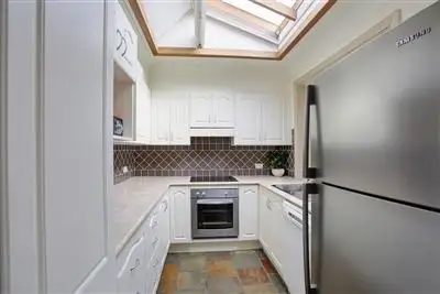 Fourth view of Homely house listing, 16 Hume Street, Campbelltown NSW 2560