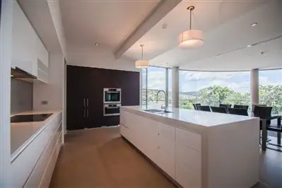 7/287 Charles Street, Launceston TAS 7250