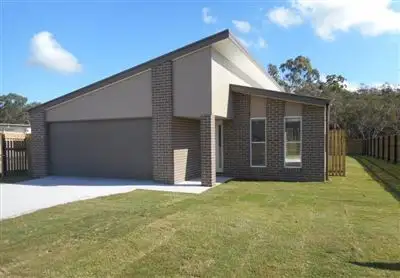 30 Tranquil Drive, Wondunna QLD 4655