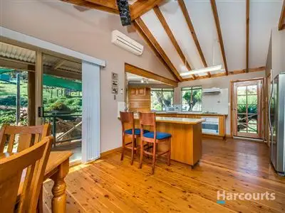 Seventh view of Homely house listing, 99 Brookvale Mews, Bullsbrook WA 6084
