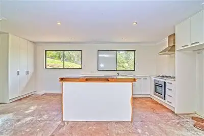 Seventh view of Homely rural property listing, 48-50 Stage Coach Drive, Kingsholme QLD 4208