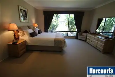 Fourth view of Homely house listing, 14 Tanzanite Road, Australind WA 6233