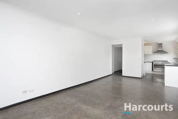 Third view of Homely unit listing, 2/5 Briar Court, South Morang VIC 3752