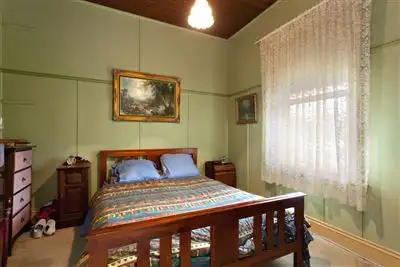 Fifth view of Homely house listing, 708 Ascot Street South, Redan VIC 3350