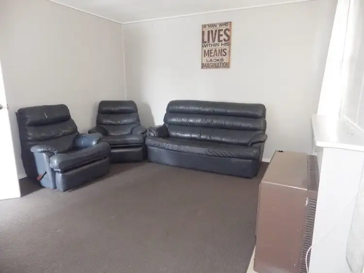 Fifth view of Homely house listing, 17 Steven Crescent, Ararat VIC 3377