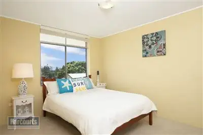 Sixth view of Homely unit listing, 6/118 Manning Street, Kiama NSW 2533