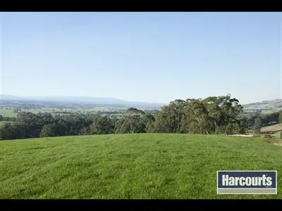 Sixth view of Homely rural property listing, 785 Hazeldean Road, Cloverlea VIC 3822