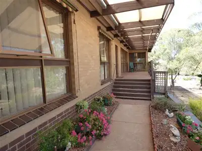 59 Grant Street, Stawell VIC 3380