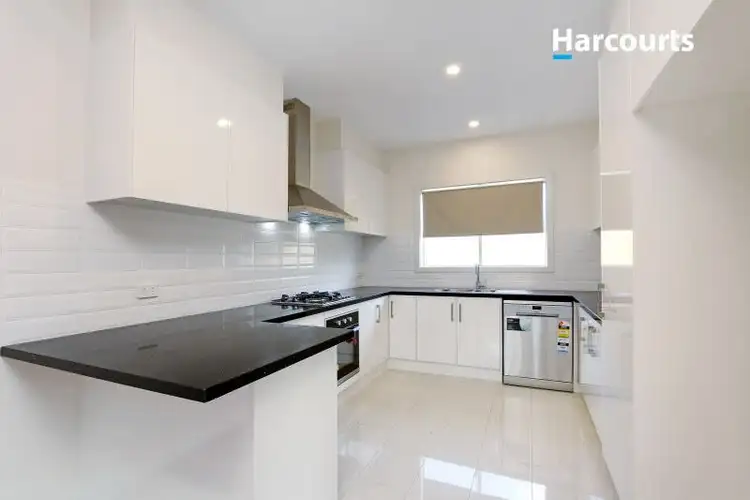 Fifth view of Homely unit listing, 2/14 Cricklewood Avenue, Frankston VIC 3199