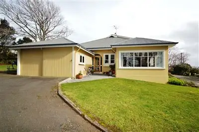 Third view of Homely house listing, 22 Parsonage Street, Deloraine TAS 7304